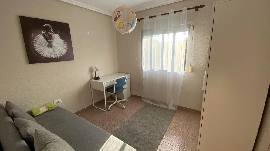 2 bedrooms apartment for sale , Valencia, Spain No. 1717 № 2