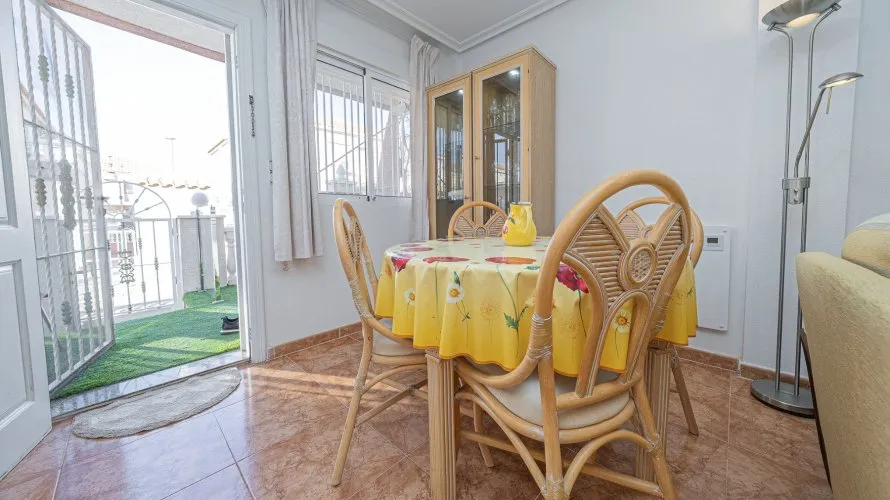 86m² apartment for sale, La Regia, Spain No. 1674 № 3