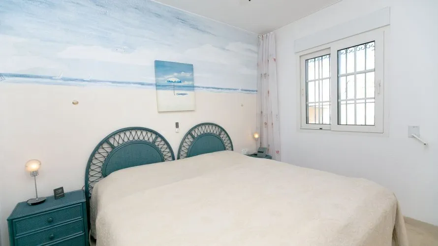 73m² apartment for sale, Playa Flamenca II, Spain No. 1701 № 15