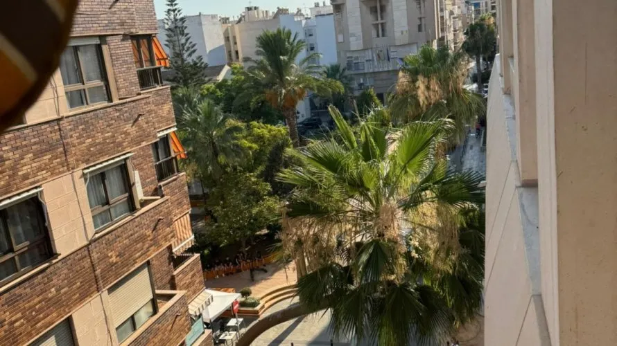 3 bedrooms apartment for sale, Torrevieja, Spain No. 1128 № 17