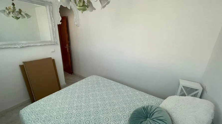 2 bedrooms penthouse for sale, Finestrat, Spain No. 1301 № 15
