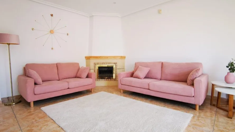 256m² apartment for sale, La Florida, Spain No. 1411 № 14