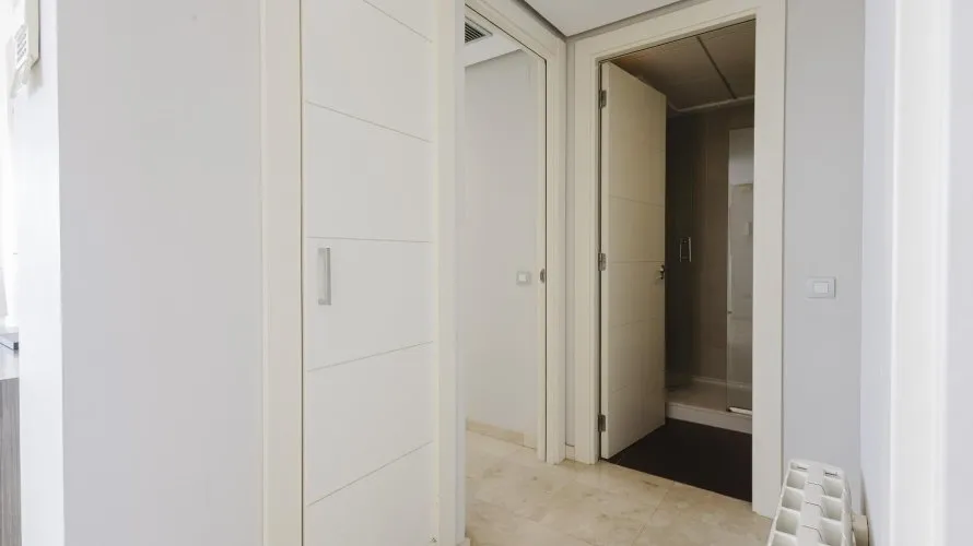 100m² penthouse for sale, Orihuela, Spain No. 1678 № 17