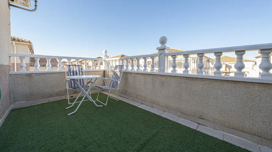 86m² apartment for sale, La Regia, Spain No. 1674 № 28