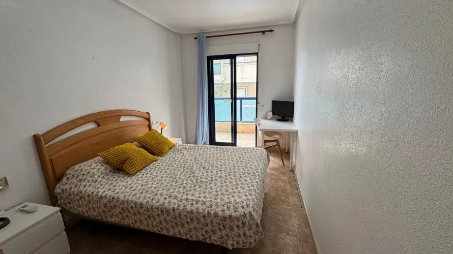 98m² apartment for sale , Campoamor, Spain No. 1723 № 5