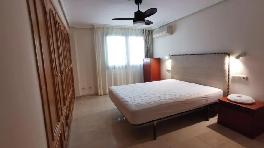 3 bedrooms apartment for sale, Zona Altea Hills, Spain No. 1408 № 17