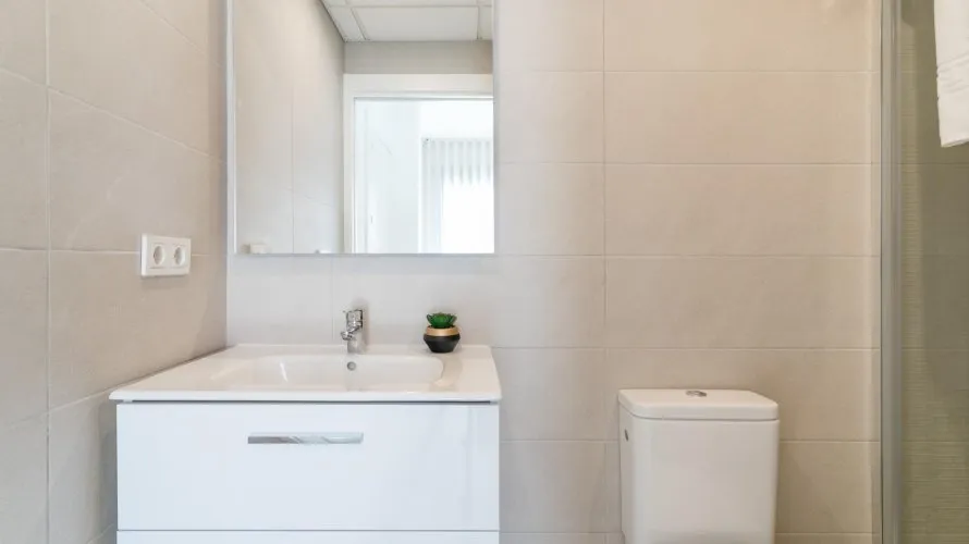 2 bedrooms apartment for sale, Torreblanca, Spain No. 1335 № 22