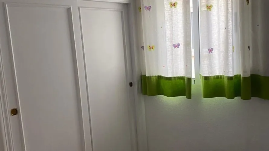 3 bedrooms penthouse for sale, Torrevieja, Spain No. 1687 № 7