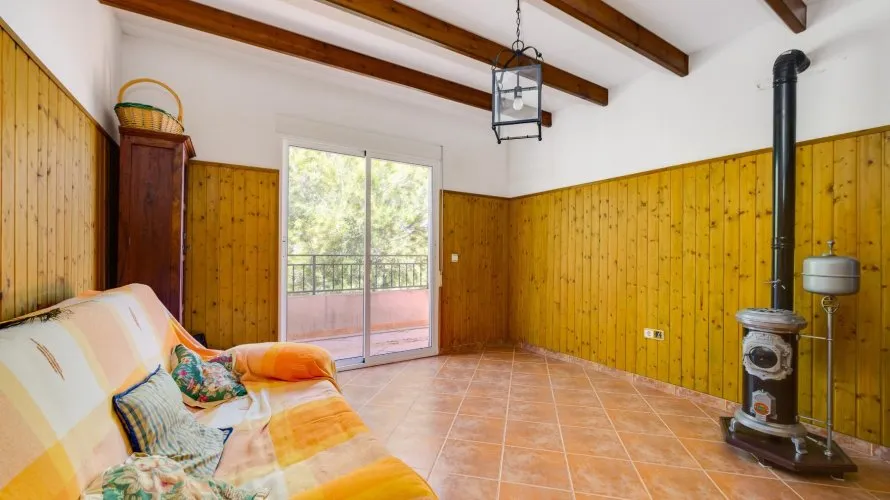 300m² apartment for sale, San Miguel de Salinas, Spain No. 1755 № 27