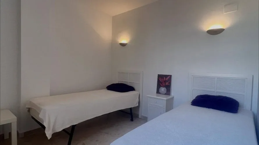 110m² apartment for sale, Torrevieja, Spain No. 1121 № 4