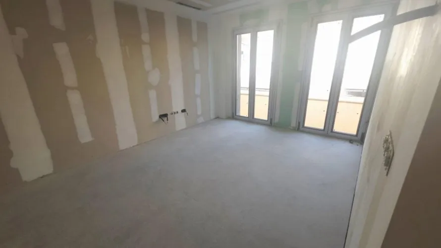 2 bedrooms apartment for sale, Alicante, Spain No. 1696 № 4