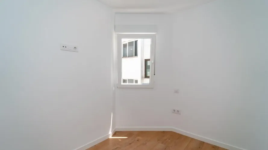 4 bedrooms apartment for sale, Madrid, Spain No. 1274 № 2