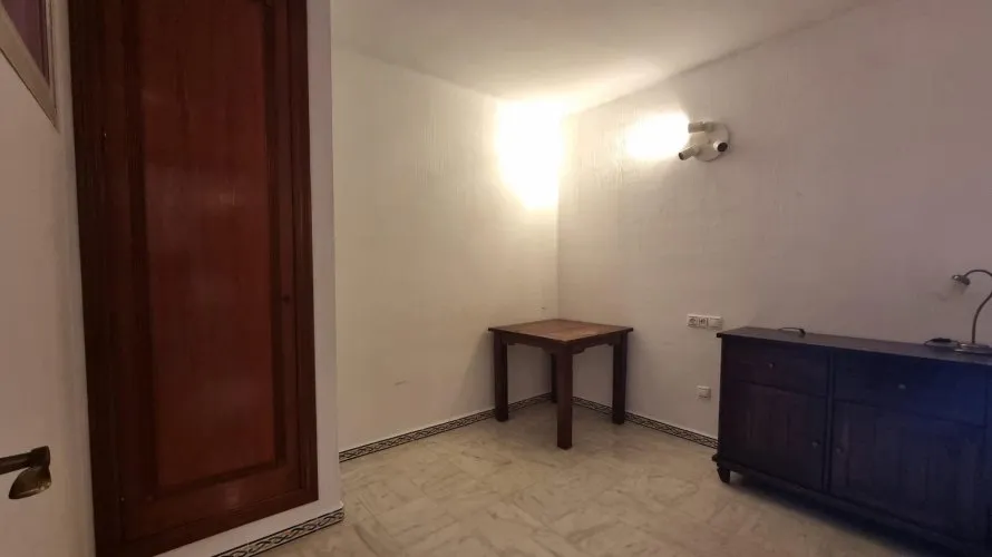 2 bedrooms apartment for sale, Torrevieja, Spain No. 1129 № 17