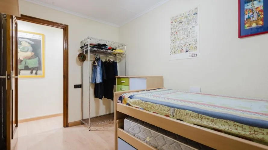 100m² apartment for sale, Torrevieja, Spain No. 1664 № 10
