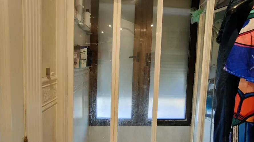 2 bedrooms apartment for sale, Benidorm, Spain No. 1125 № 9