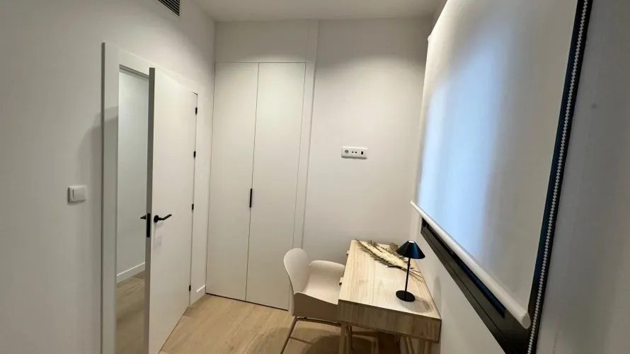 2 bedrooms apartment for sale, Guardamar del Segura, Spain No. 1390 № 22
