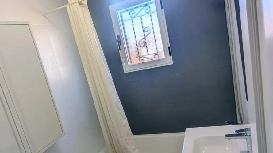 95m² apartment for sale, La Florida, Spain No. 1769 № 6