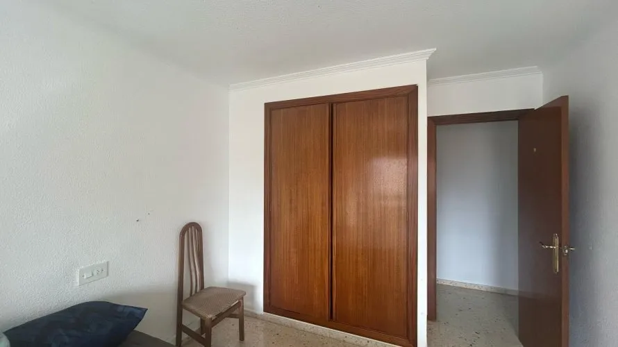 2 bedrooms apartment for sale, Benidorm, Spain No. 1439 № 11
