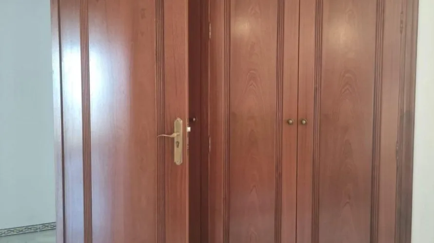3 bedrooms penthouse for sale, Torrevieja, Spain No. 1254 № 10
