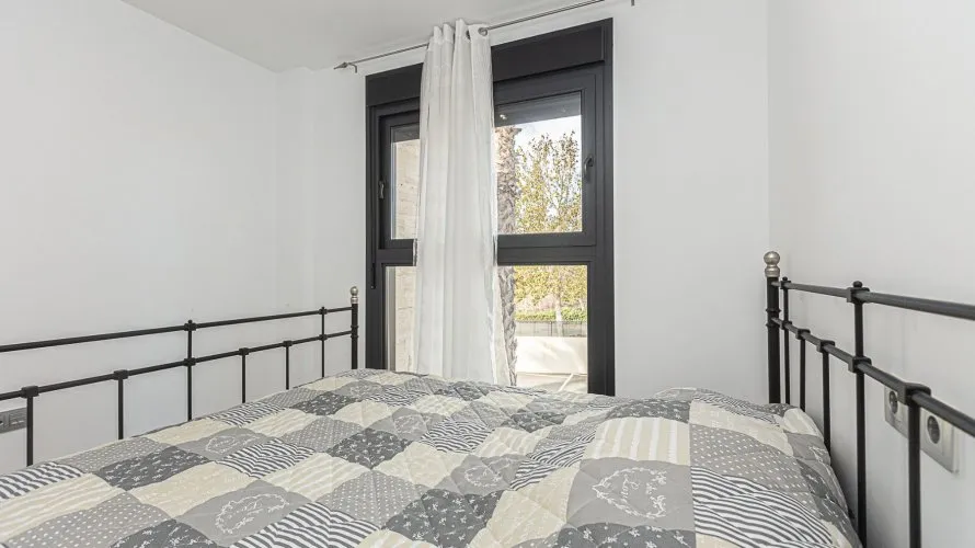 67m² penthouse for sale, Pinar De Campoverde, Spain No. 1671 № 19