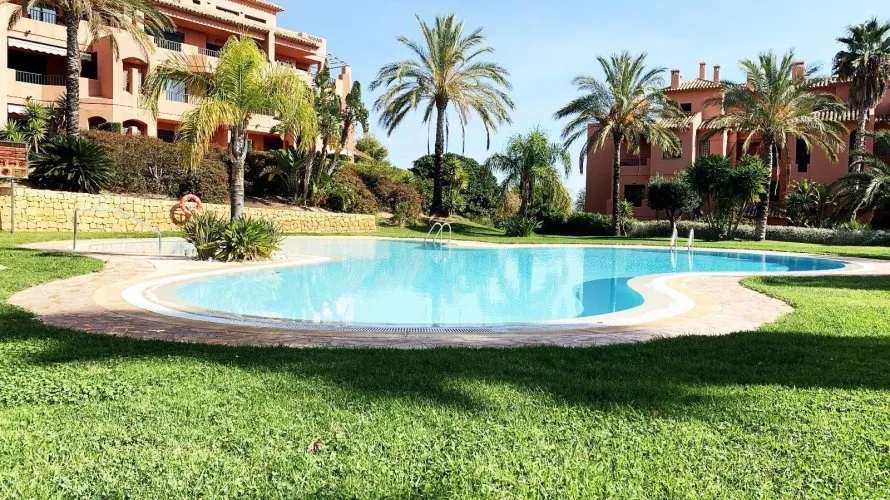 125m² penthouse for sale, Finestrat, Spain No. 1658 № 10