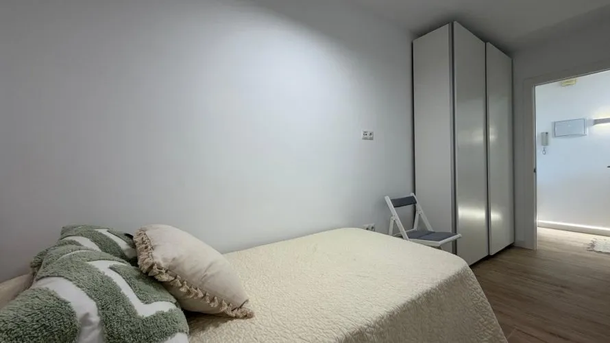 3 bedrooms apartment for sale, Torrevieja, Spain No. 1139 № 19