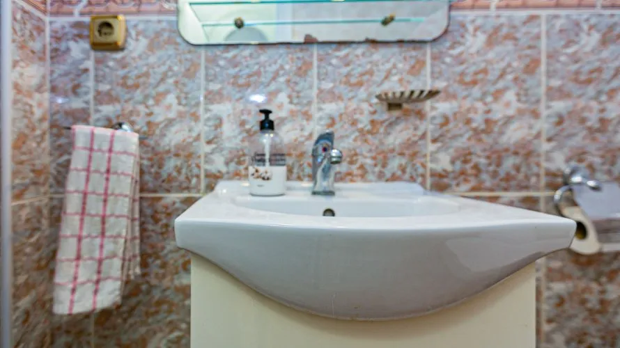 74m² apartment for sale , Playa Flamenca II, Spain No. 1720 № 11