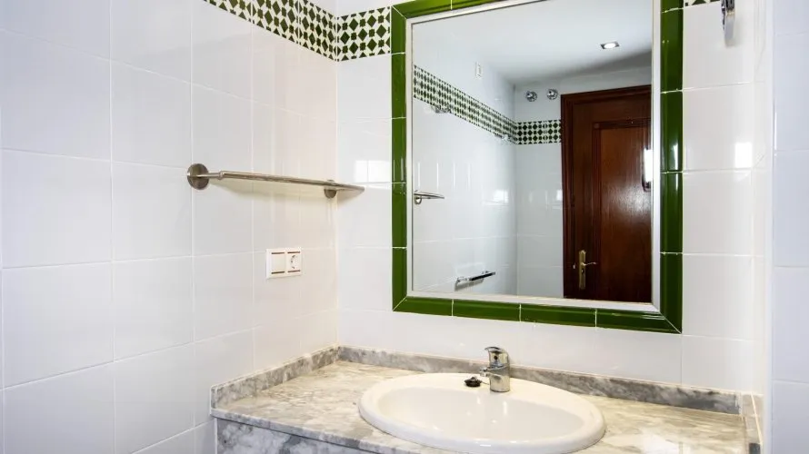 3 bedrooms apartment for sale, Torrevieja, Spain No. 1151 № 8