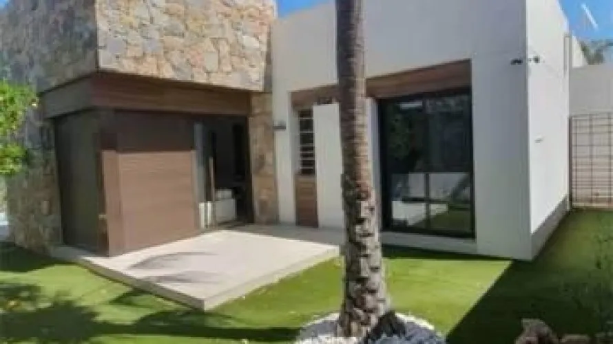 80m² apartment for sale , Cabo Roig, Spain No. 1721 № 23