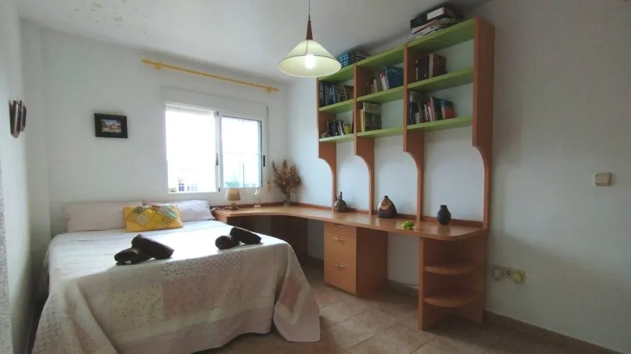 6 bedrooms apartment for sale, Torrevieja, Spain No. 1512 № 8
