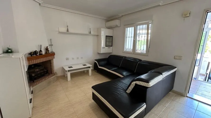 74m² penthouse for sale, Torreblanca, Spain No. 1441 № 19