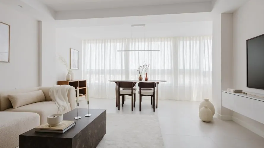 110m² apartment for sale, Torrevieja, Spain No. 1632 № 16