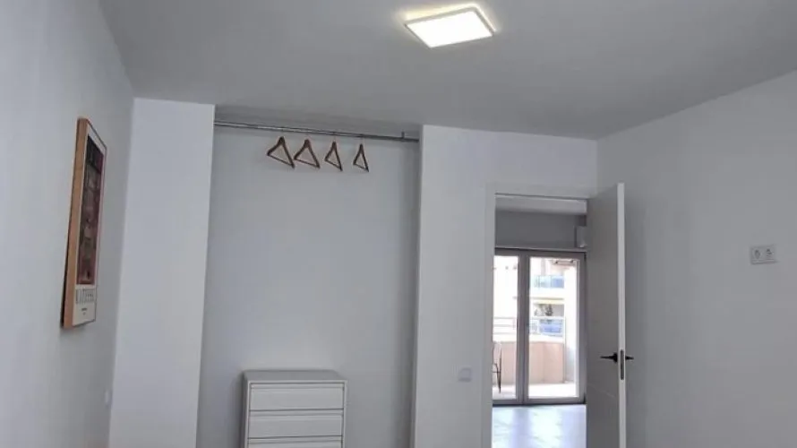 1 bedroom apartment for sale, Torrevieja, Spain No. 1660 № 15