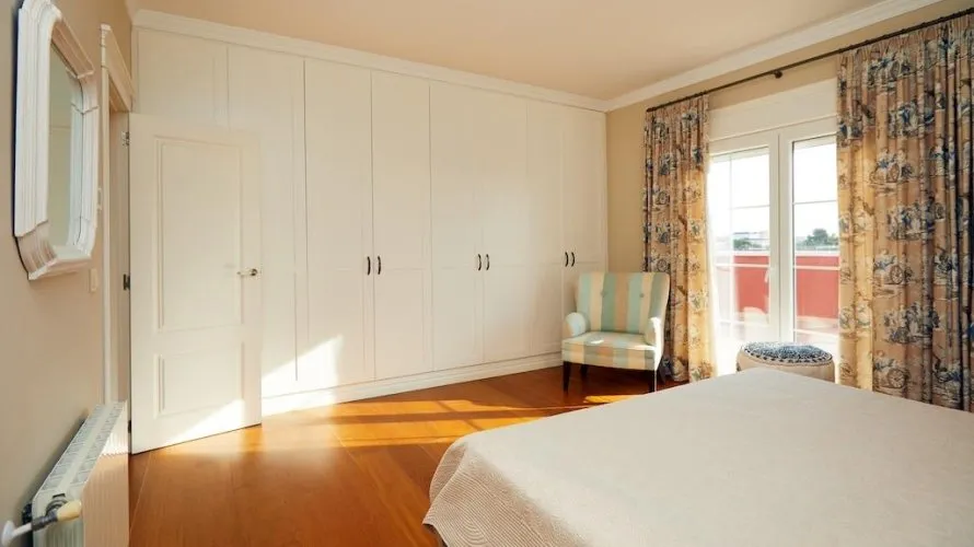 5 bedrooms apartment for sale, Rojales, Spain No. 1621 № 18
