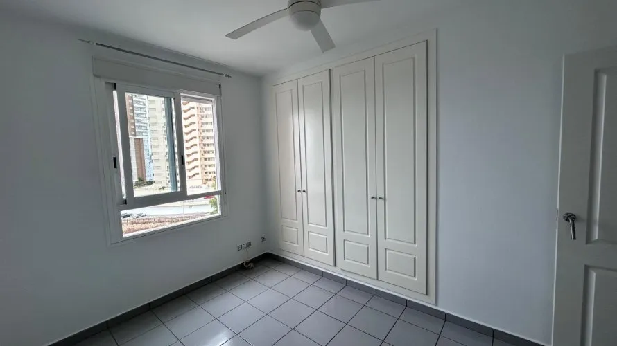 1 bedroom apartment for sale, Benidorm, Spain No. 1741 № 5