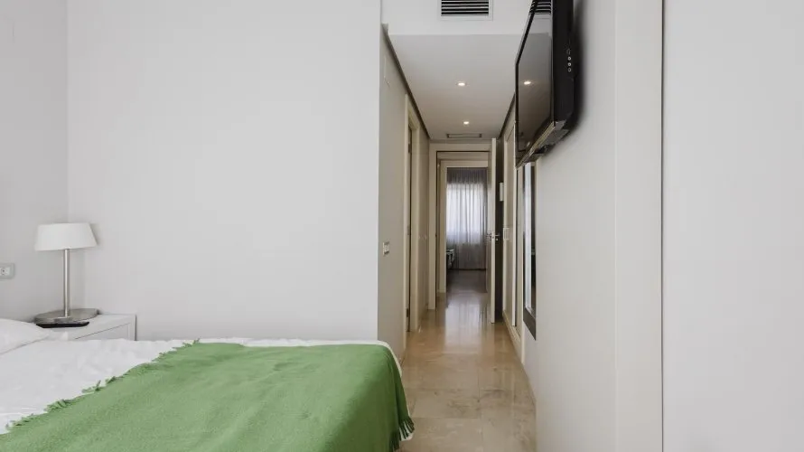 100m² penthouse for sale, Orihuela, Spain No. 1678 № 6