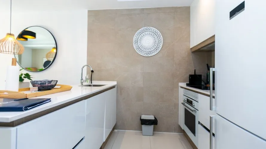 73m² apartment for sale, Rojales, Spain No. 1775 № 6