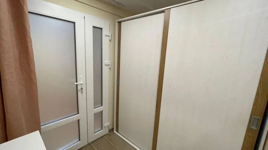 3 bedrooms apartment for sale, Alicante, Spain No. 1218 № 8