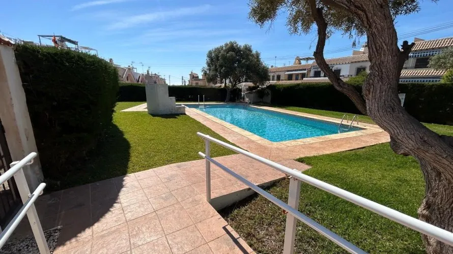 74m² penthouse for sale, Torreblanca, Spain No. 1441 № 25