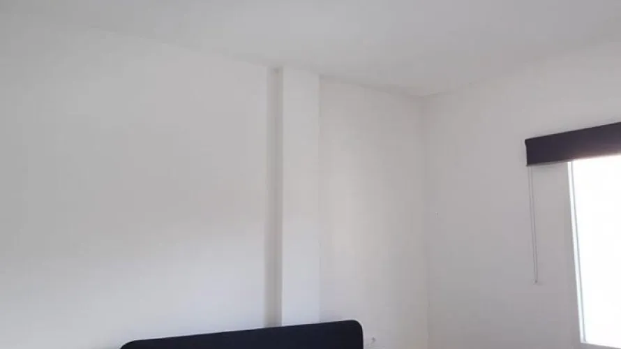 1 bedroom apartment for sale, Torrevieja, Spain No. 1661 № 13
