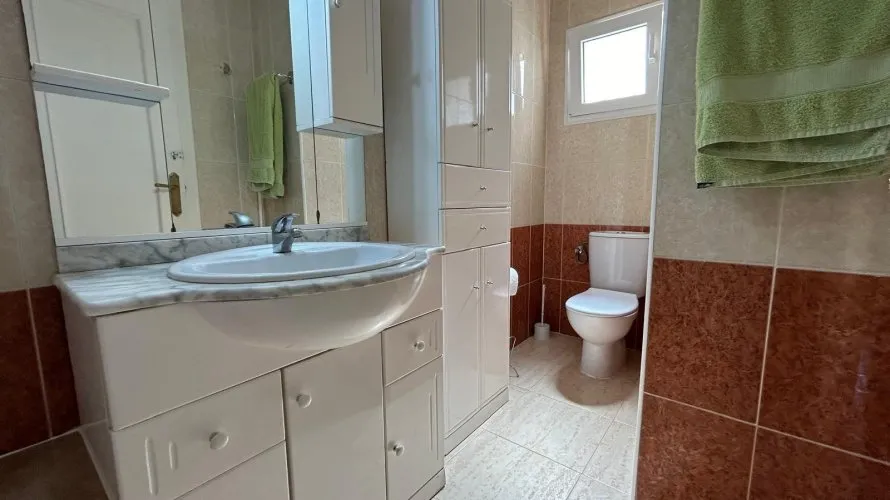 74m² penthouse for sale, Torreblanca, Spain No. 1441 № 9