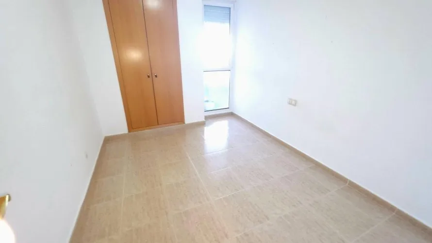 3 bedrooms apartment for sale, El Campello, Spain No. 1454 № 7