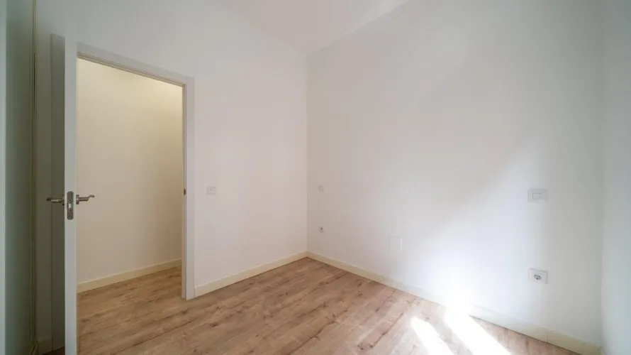 2 bedrooms apartment for sale, Madrid, Spain No. 1691 № 11