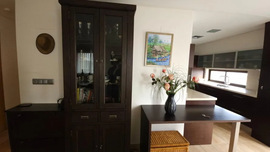 3 bedrooms apartment for sale, Guardamar del Segura, Spain No. 1378 № 6