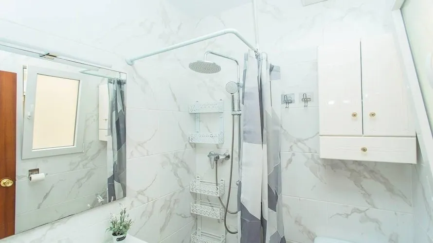 3 bedrooms apartment for sale, Torrevieja, Spain No. 1160 № 11