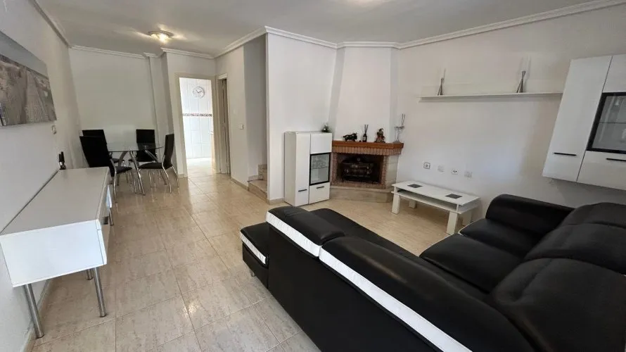 74m² penthouse for sale, Torreblanca, Spain No. 1441 № 17