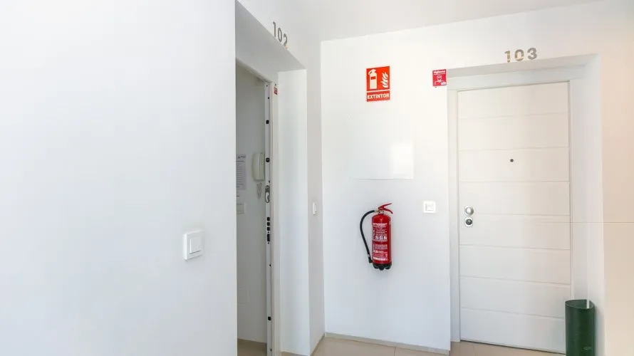 73m² apartment for sale, Rojales, Spain No. 1775 № 2