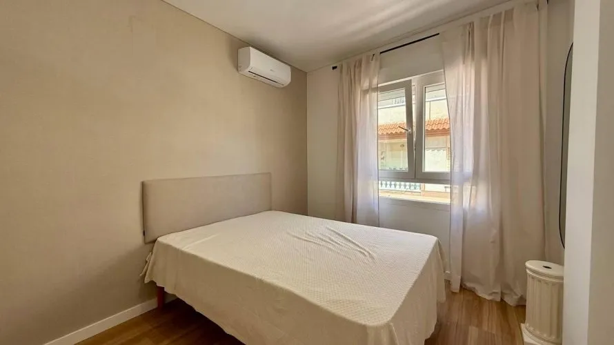 3 bedrooms apartment for sale, La Mata, Spain No. 1766 № 26
