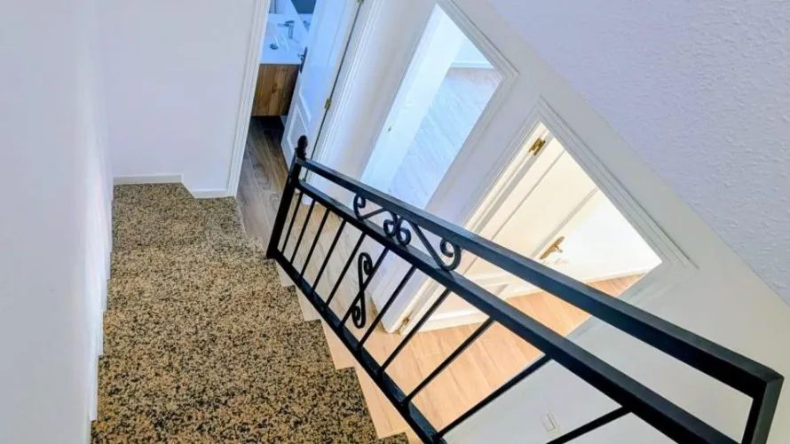 95m² apartment for sale, La Florida, Spain No. 1769 № 3
