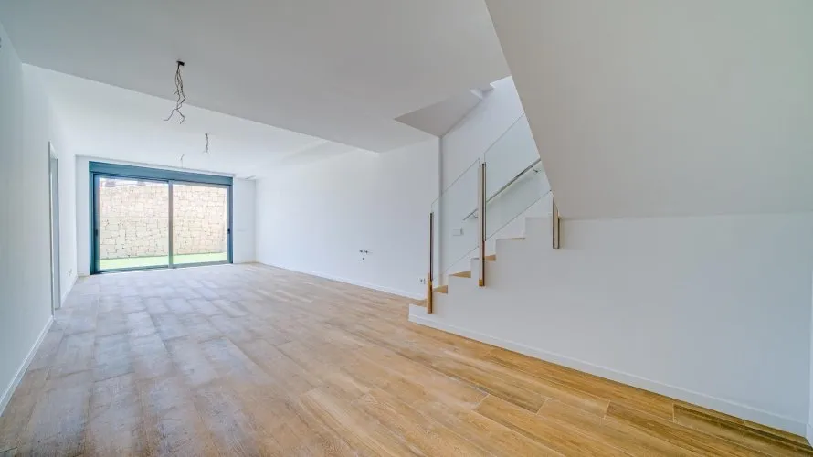 3 bedrooms penthouse for sale, Finestrat, Spain No. 1267 № 4